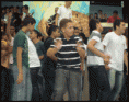 /album/galeria%20de%20fotos%3a%203%c2%ba%20encontro%20com%20deus%20para%20rapazes/batismo-nas-aguas-14-03-20100021-gif1/